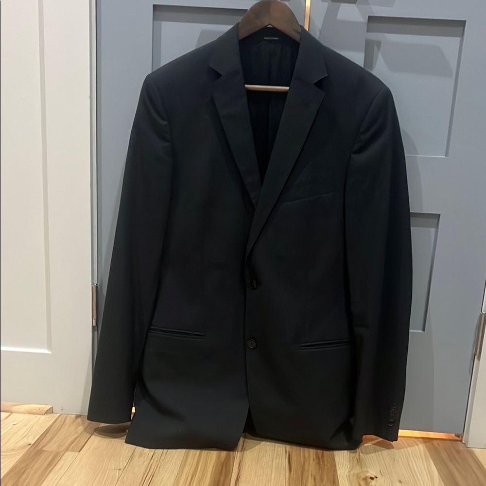 For sale